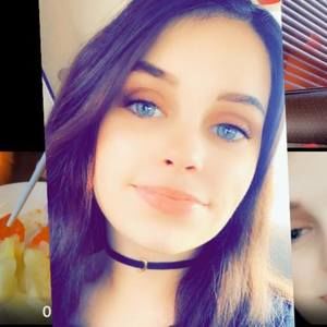 Meet your Posher, Diane